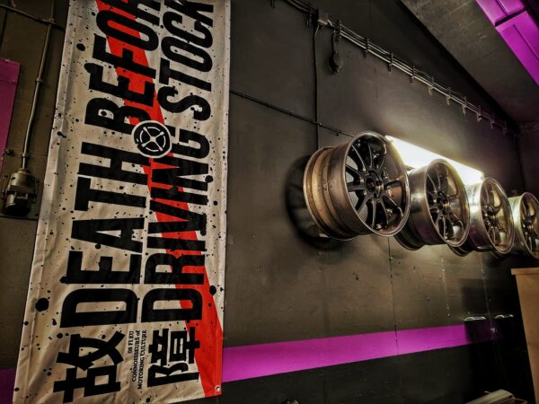 IMG-20231222-WA0048-01